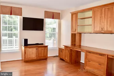 134 Maloney Terrace, Avondale, PA 19311 - Photo 24