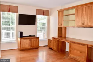 134 Maloney Terrace, Avondale, PA 19311 - Photo 24