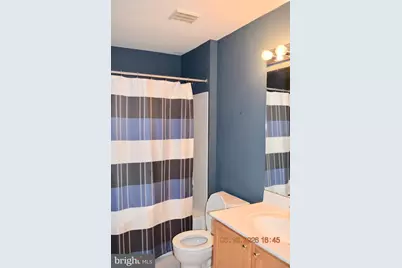 134 Maloney Terrace, Avondale, PA 19311 - Photo 38