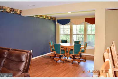 134 Maloney Terrace, Avondale, PA 19311 - Photo 50