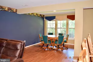 134 Maloney Terrace, Avondale, PA 19311 - Photo 50