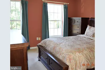 134 Maloney Terrace, Avondale, PA 19311 - Photo 40