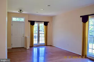134 Maloney Terrace, Avondale, PA 19311 - Photo 12