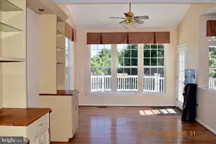 134 Maloney Terrace, Avondale, PA 19311 - Photo 22