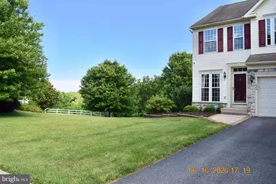 134 Maloney Terrace, Avondale, PA 19311 - Photo 58