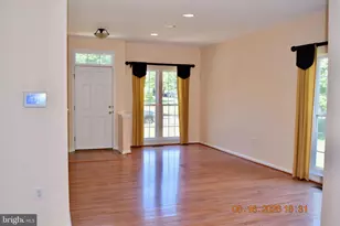 134 Maloney Terrace, Avondale, PA 19311 - Photo 14