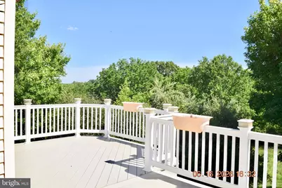 134 Maloney Terrace, Avondale, PA 19311 - Photo 8