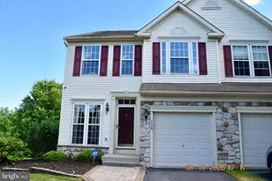 134 Maloney Terrace, Avondale, PA 19311 - Photo 56