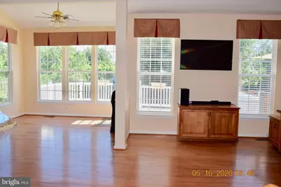 134 Maloney Terrace, Avondale, PA 19311 - Photo 28
