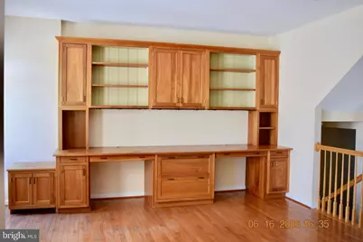 134 Maloney Terrace, Avondale, PA 19311 - Photo 26