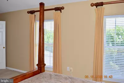 134 Maloney Terrace, Avondale, PA 19311 - Photo 32