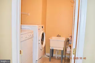 134 Maloney Terrace, Avondale, PA 19311 - Photo 42