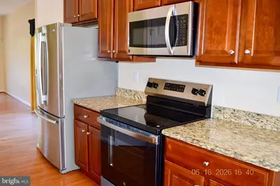 134 Maloney Terrace, Avondale, PA 19311 - Photo 16