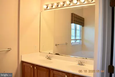 134 Maloney Terrace, Avondale, PA 19311 - Photo 34