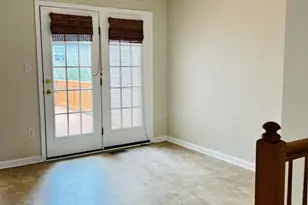 204 Fox Trail, Parkesburg, PA 19365 - Photo 28
