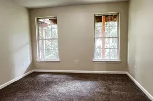 204 Fox Trail, Parkesburg, PA 19365 - Photo 14