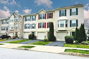 204 Fox Trail, Parkesburg, PA 19365 - Photo 2
