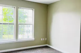 204 Fox Trail, Parkesburg, PA 19365 - Photo 42