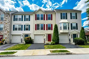 204 Fox Trail, Parkesburg, PA 19365 - Photo 1