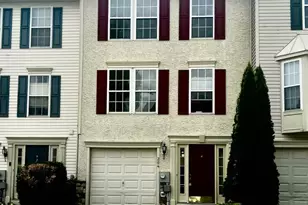 204 Fox Trail, Parkesburg, PA 19365 - Photo 1