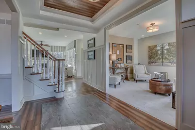 143 Lexington Manor, Glenmoore, PA 19343 - Photo 4