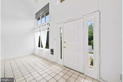 9 Landmark Drive, Malvern, PA 19355 - Photo 2