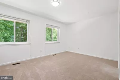 9 Landmark Drive, Malvern, PA 19355 - Photo 8