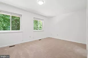 9 Landmark Dr, Malvern, PA 19355 - Photo 8