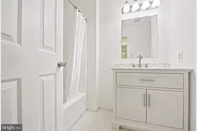 9 Landmark Drive, Malvern, PA 19355 - Photo 10