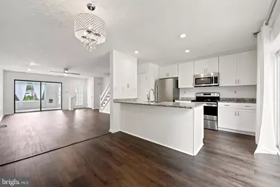 9 Landmark Drive, Malvern, PA 19355 - Photo 6