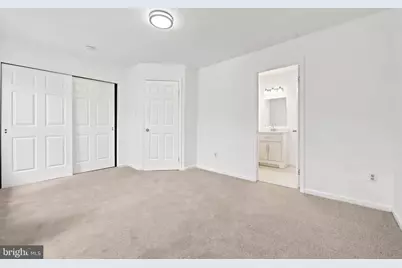 9 Landmark Drive, Malvern, PA 19355 - Photo 12