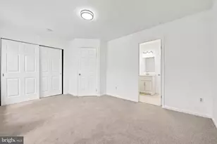9 Landmark Dr, Malvern, PA 19355 - Photo 12