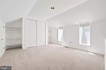 9 Landmark Drive, Malvern, PA 19355 - Photo 14