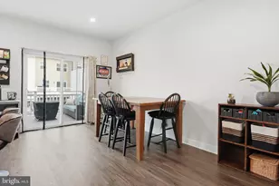 296 Sugar Maple Square, Downingtown, PA 19335 - Photo 10