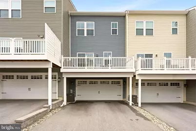 296 Sugar Maple Square, Downingtown, PA 19335 - Photo 54