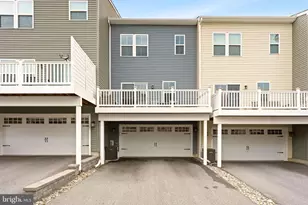 296 Sugar Maple Square, Downingtown, PA 19335 - Photo 54