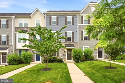 296 Sugar Maple Square, Downingtown, PA 19335 - Photo 1