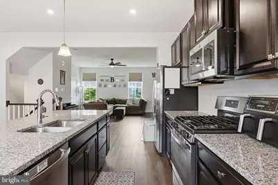 296 Sugar Maple Square, Downingtown, PA 19335 - Photo 6