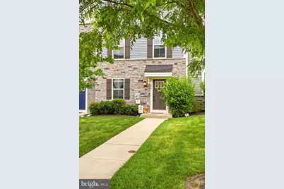 296 Sugar Maple Square, Downingtown, PA 19335 - Photo 64