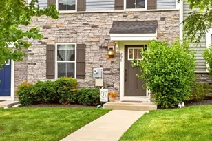 296 Sugar Maple Square, Downingtown, PA 19335 - Photo 64