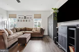 296 Sugar Maple Square, Downingtown, PA 19335 - Photo 14
