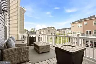 296 Sugar Maple Square, Downingtown, PA 19335 - Photo 50