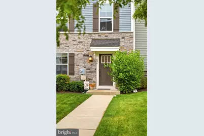 296 Sugar Maple Square, Downingtown, PA 19335 - Photo 2