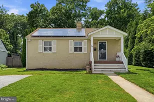 36 Fairview Rd, Paoli, PA 19301 - Photo 2