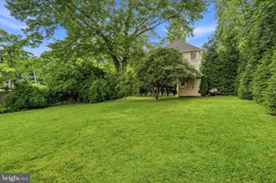 36 Fairview Rd, Paoli, PA 19301 - Photo 24