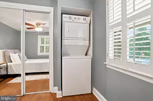 36 Fairview Rd, Paoli, PA 19301 - Photo 22