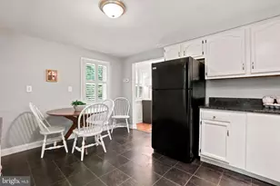 36 Fairview Rd, Paoli, PA 19301 - Photo 12
