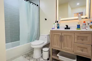 8 Knox Ct, Chesterbrook, PA 19087 - Photo 14