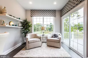 119 Foragers Ln, Kennett Square, PA 19348 - Photo 4
