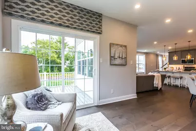 119 Foragers Lane, Kennett Square, PA 19348 - Photo 4